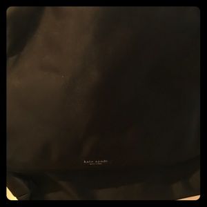 Kate Spade messenger bag
