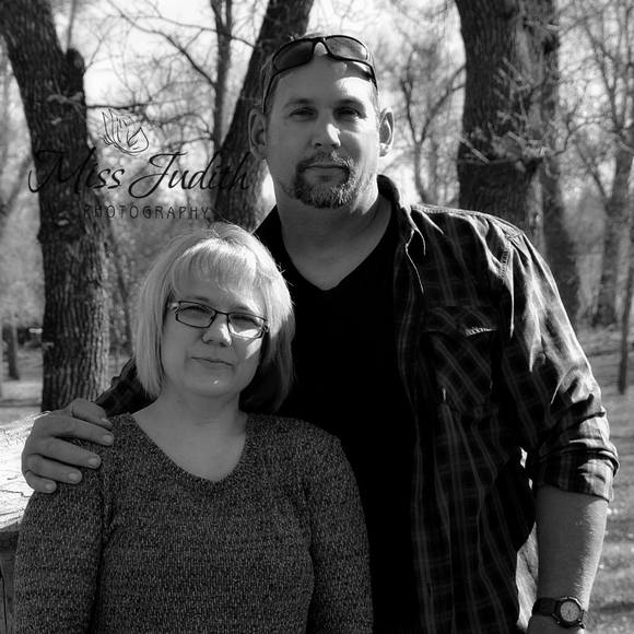 Meet your Posher, Kellye - Picture 1 of 1