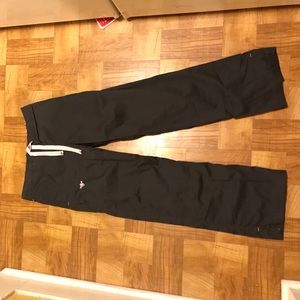 Scrubs ‼️BOTTOMS ONLY‼️