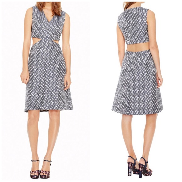 Tory Burch Dress - Size 6