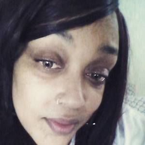 Meet your Posher, Teeka