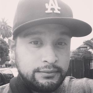 Meet your Posher, Walter