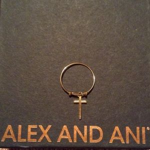 Alex and Ani