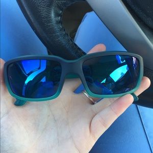 Costa Sunglasses