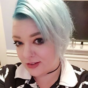 Meet your Posher, Cara