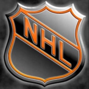 Meet your Posher, Donovan