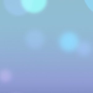 Meet your Posher, Peter