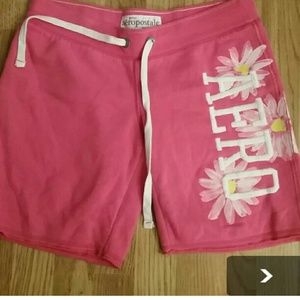 Aeropostale shorts