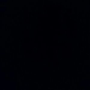 Meet your Posher, Jaden