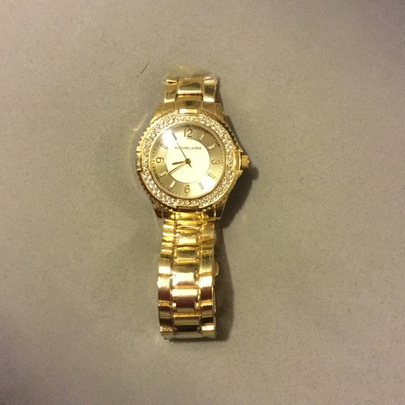 Sold - Picture 2 of 3