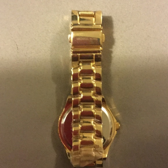 Sold - Picture 3 of 3