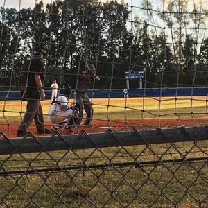 Meet your Posher, Alden