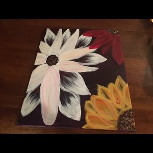 Meet your Posher, Colleen