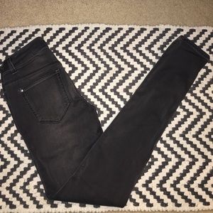 Celebrity Pink Jeans