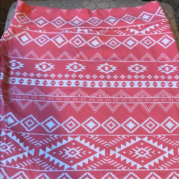 Body con skirts. Set of 4 small in size, worn once - Picture 1 of 4