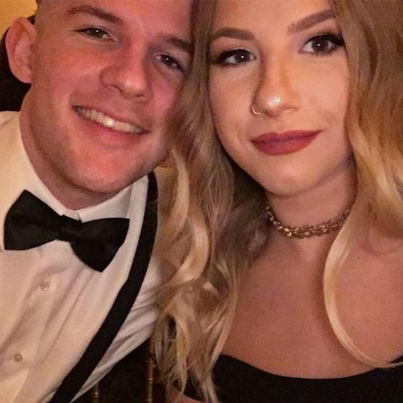 Meet your Posher, Jeffrey - Picture 1 of 1