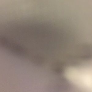 Meet your Posher, Cooper