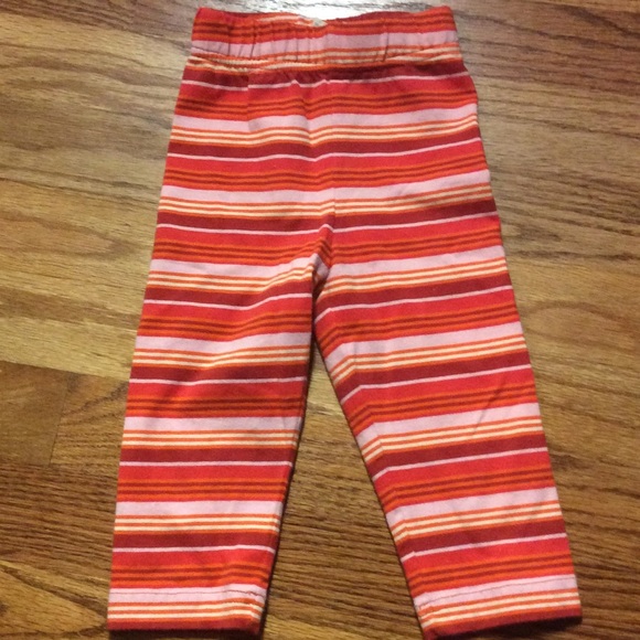 Oilily leggings