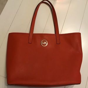 Michael Kors Tote