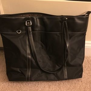 Targus Liz Deluxe Notebook Tote