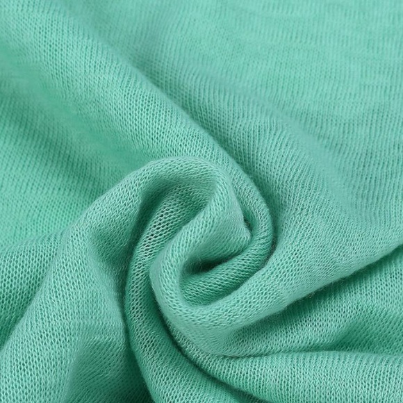 long sleeve dolman last one - Picture 3 of 5