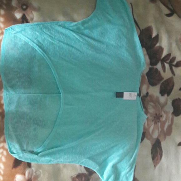 long sleeve dolman last one - Picture 5 of 5