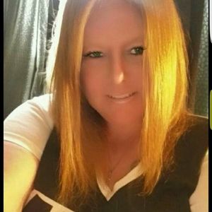 Meet your Posher, Jax