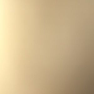 Meet your Posher, Kurt