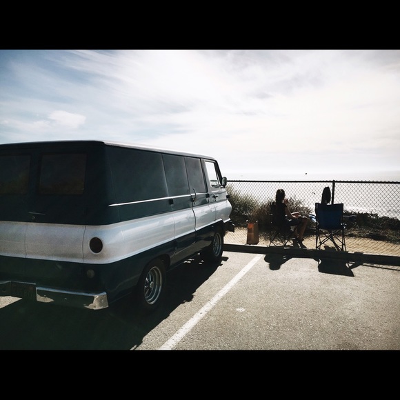 Meet your Posher, Colin - Picture 1 of 1