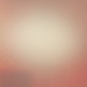 Everything in closet must go being donated