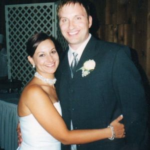 Meet your Posher, Diane