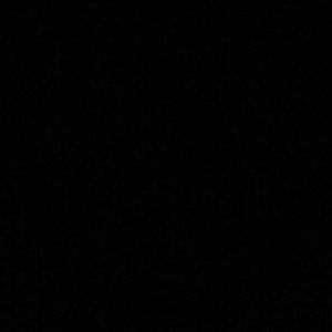 Meet your Posher, Kendall