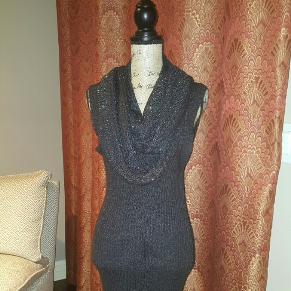 Kensie dress