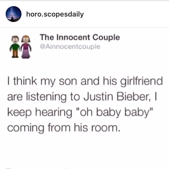 Meet your Posher, Lebron