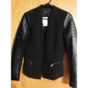 H&M Blazer