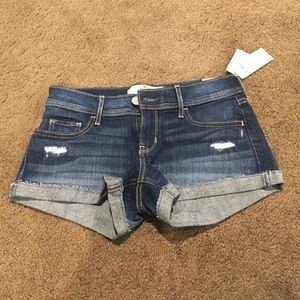 Reserved for @andriamendes