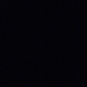 Meet your Posher, Markee