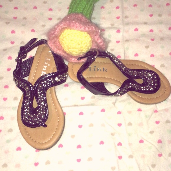 Sandals❤️ - Picture 2 of 4