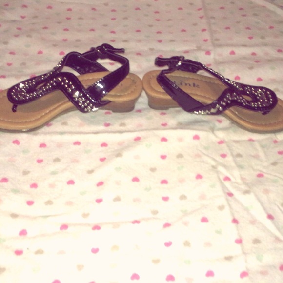 Sandals❤️ - Picture 3 of 4