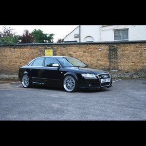 Meet your Posher, Jose