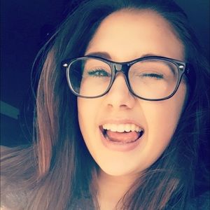 Meet your Posher, Tati