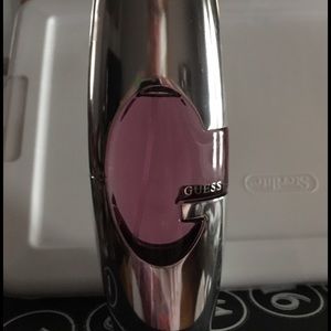 Guess Perfume