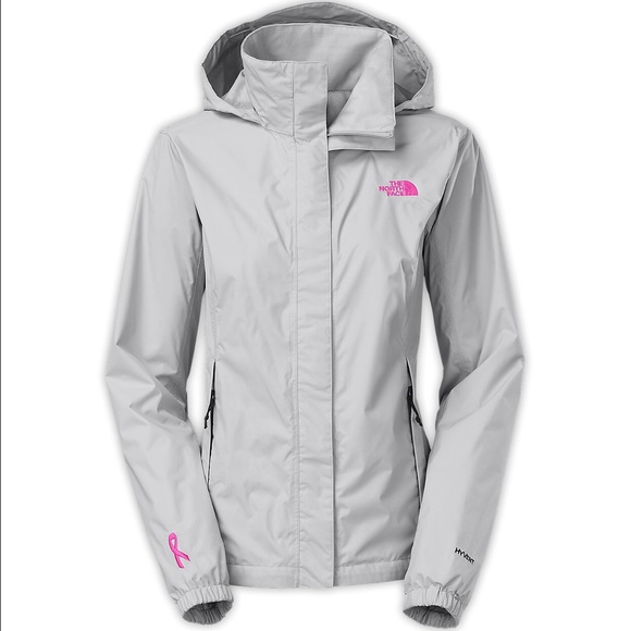 The North Face Jackets & Blazers - The North Face Resolve Jacket