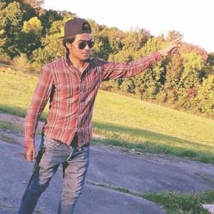 Meet your Posher, Mg