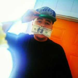 Meet your Posher, Mario