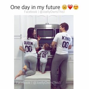 Meet your Posher, Juan