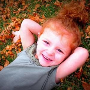 Meet your Posher, Dustine