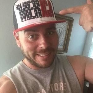 Meet your Posher, Will