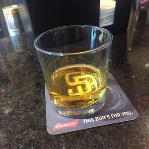 Meet your Posher, Ron