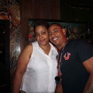 Meet your Posher, Sara wynn